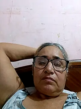 Snapshot of _candi chatting on November 11, 2025, 12:49 am candi online show from November 11, 2025, 12:49 am