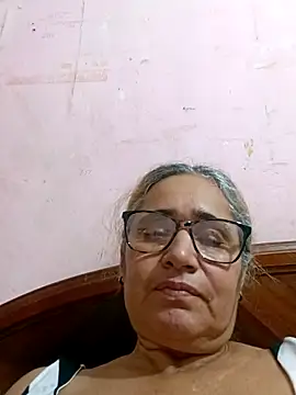 Snapshot of _candi chatting on November 22, 2025, 3:27 am candi online show from November 22, 2025, 3:27 am