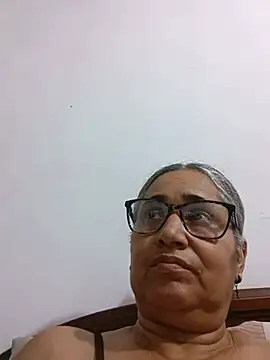 Snapshot of _candi chatting on June 1, 2026, 11:15 pm candi online show from June 1, 2026, 11:15 pm
