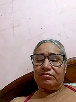 Snapshot of _candi chatting on November 16, 2025, 2:27 am candi online show from November 16, 2025, 2:27 am