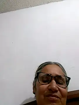  candi online show from February 18, 2026, 3:37 am