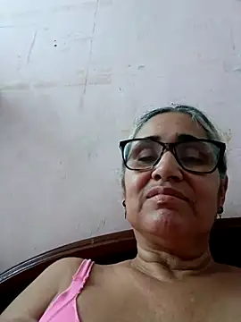 Snapshot of _candi chatting on November 23, 2025, 12:59 pm candi online show from November 23, 2025, 12:59 pm