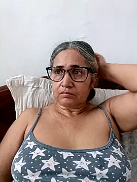  candi online show from March 3, 2026, 3:30 pm