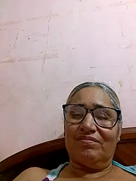 Snapshot of _candi chatting on November 30, 2025, 2:23 am candi online show from November 30, 2025, 2:23 am