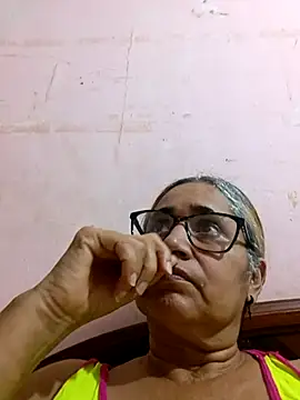 Snapshot of _candi chatting on November 27, 2025, 4:46 am candi online show from November 27, 2025, 4:46 am