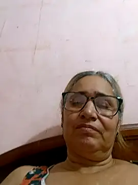 Snapshot of _candi chatting on November 21, 2025, 2:54 am candi online show from November 21, 2025, 2:54 am