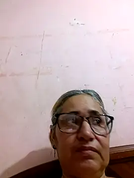 Snapshot of _candi chatting on November 29, 2025, 1:17 am candi online show from November 29, 2025, 1:17 am