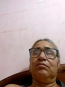 Snapshot of _candi chatting on October 26, 2025, 1:28 am candi online show from October 26, 2025, 1:28 am