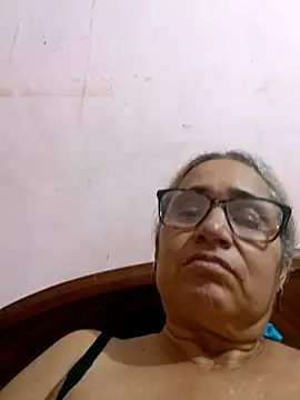 Snapshot of _candi chatting on October 23, 2025, 3:16 am candi online show from October 23, 2025, 3:16 am