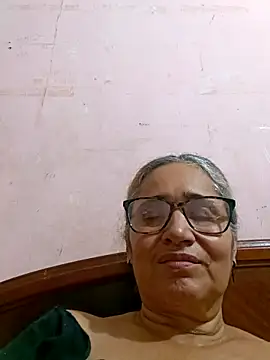 Snapshot of _candi chatting on November 15, 2025, 12:36 am candi online show from November 15, 2025, 12:36 am