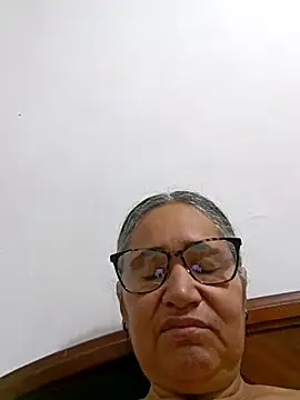  candi online show from February 23, 2026, 11:22 am