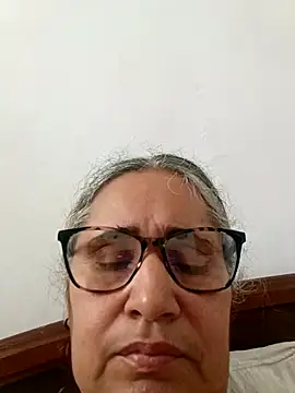  candi online show from March 6, 2026, 2:23 pm