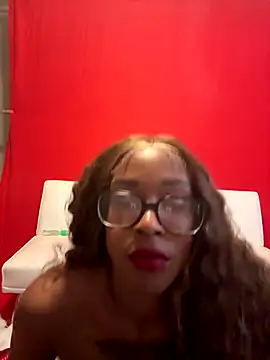 slimerlla online show from December 15, 2025, 4:46 pm