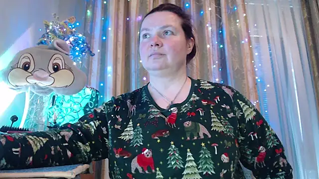 amorelara online show from March 17, 2026, 11:46 am