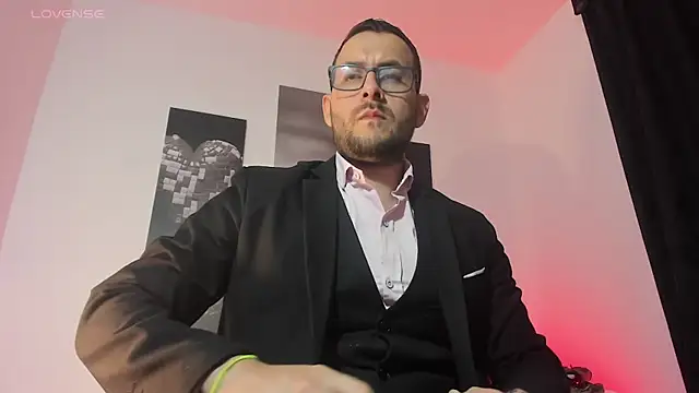 Jerry hot1 online show from February 11, 2026, 1:49 am