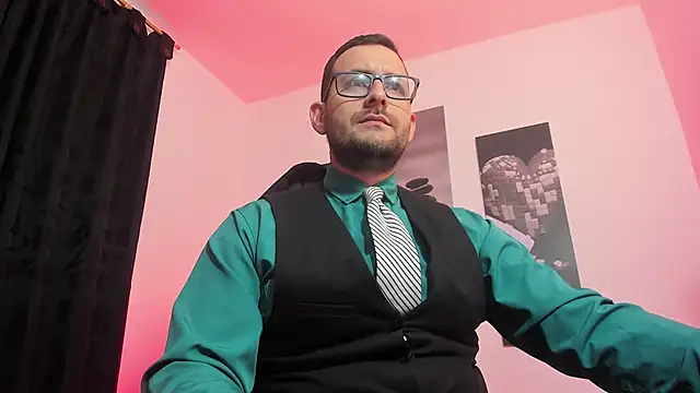 Jerry hot1 online show from January 17, 2026, 12:53 pm