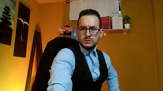 Jerry hot1 online show from November 28, 2025, 1:00 pm