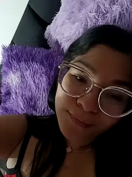 Prins jazmin online show from June 4, 2026, 5:56 am