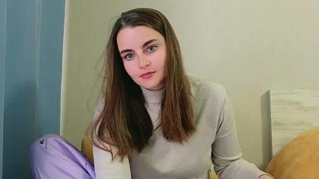 Snapshot of Miss_Arwen chatting on April 23, 2026, 11:27 am Miss Arwen online show from April 23, 2026, 11:27 am