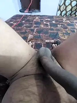 studboy1111 online show from March 17, 2026, 11:24 am