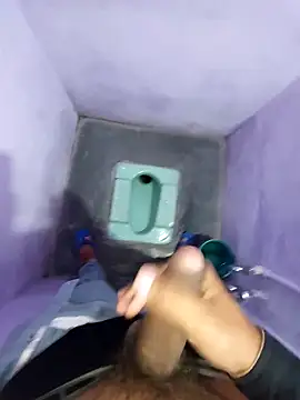 Snapshot of studboy1111 chatting on November 29, 2025, 8:31 pm studboy1111 online show from November 29, 2025, 8:31 pm