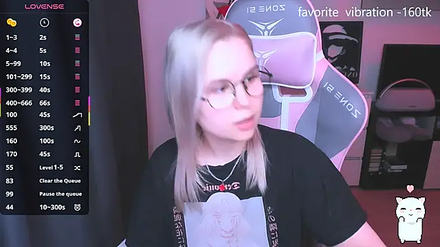 Snapshot of miray_kuriyama123 chatting on December 14, 2025, 8:14 pm miray kuriyama123 online show from December 14, 2025, 8:14 pm