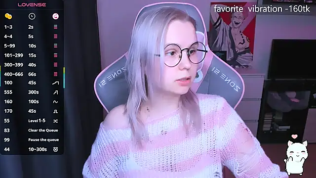 Snapshot of miray_kuriyama123 chatting on December 19, 2025, 8:55 pm miray kuriyama123 online show from December 19, 2025, 8:55 pm