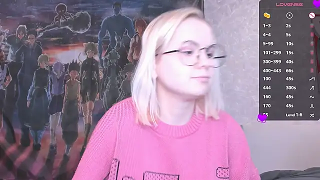 Snapshot of miray_kuriyama123 chatting on February 21, 2025, 5:53 pm miray kuriyama123 online show from February 21, 2025, 5:53 pm