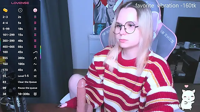 Snapshot of miray_kuriyama123 chatting on November 21, 2025, 11:04 pm miray kuriyama123 online show from November 21, 2025, 11:04 pm