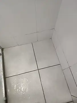 Snapshot of Amauri95 chatting on November 5, 2025, 9:18 pm Amauri95 online show from November 5, 2025, 9:18 pm