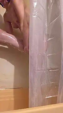 AriellaTaylor online show from February 2, 2026, 9:25 pm