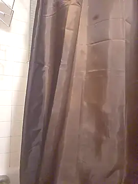 AriellaTaylor online show from November 15, 2025, 1:20 am