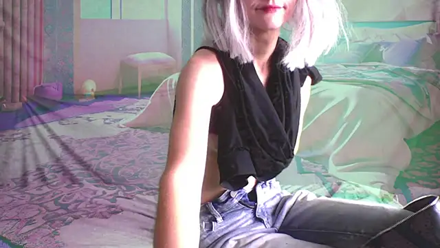 Snapshot of AriellaTaylor chatting on March 14, 2025, 7:34 pm AriellaTaylor online show from March 14, 2025, 7:34 pm