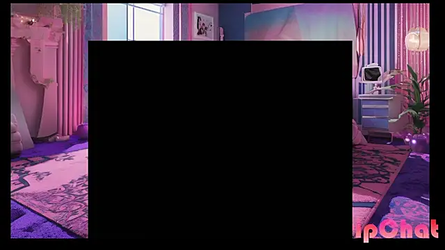 Snapshot of AriellaTaylor chatting on January 29, 2025, 6:01 am AriellaTaylor online show from January 29, 2025, 6:01 am