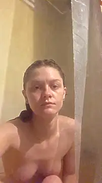 AriellaTaylor online show from April 21, 2026, 3:51 pm