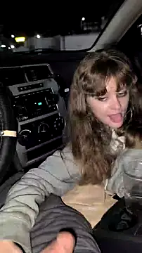 Snapshot of AriellaTaylor chatting on October 26, 2025, 6:25 am AriellaTaylor online show from October 26, 2025, 6:25 am