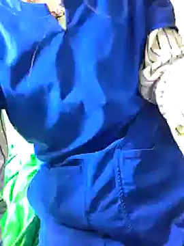 Snapshot of AriellaTaylor chatting on March 9, 2025, 12:42 pm AriellaTaylor online show from March 9, 2025, 12:42 pm