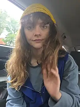 Snapshot of AriellaTaylor chatting on October 27, 2025, 4:30 pm AriellaTaylor online show from October 27, 2025, 4:30 pm