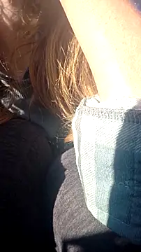 AriellaTaylor online show from January 5, 2026, 9:18 pm