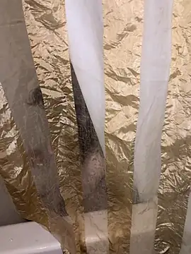 Snapshot of AriellaTaylor chatting on February 25, 2025, 4:14 pm AriellaTaylor online show from February 25, 2025, 4:14 pm