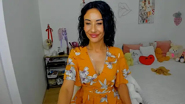 Snapshot of Blackeyeslady chatting on June 10, 2026, 1:56 pm Blackeyeslady online show from June 10, 2026, 1:56 pm