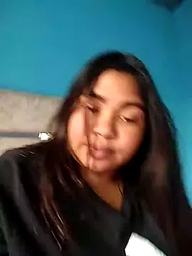 dirtygirls19 online show from April 20, 2026, 9:05 pm