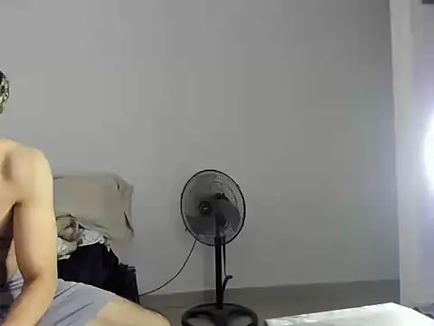 Snapshot of duard_duard chatting on March 26, 2026, 9:07 am duard duard online show from March 26, 2026, 9:07 am