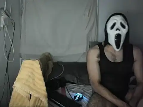 Snapshot of duard_duard chatting on October 19, 2025, 4:15 am duard duard online show from October 19, 2025, 4:15 am