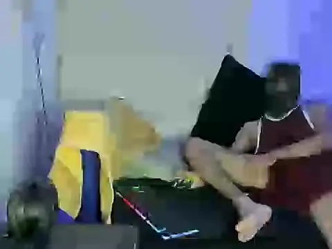 Snapshot of duard_duard chatting on January 19, 2026, 9:13 am duard duard online show from January 19, 2026, 9:13 am