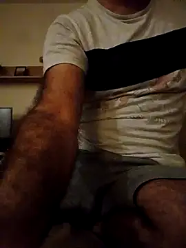 Snapshot of takcikarr chatting on November 14, 2025, 10:46 pm takcikarr online show from November 14, 2025, 10:46 pm