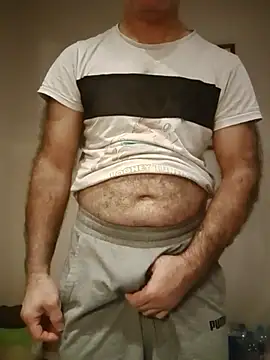 Snapshot of takcikarr chatting on November 21, 2025, 11:37 pm takcikarr online show from November 21, 2025, 11:37 pm