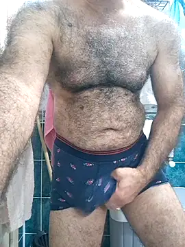 takcikarr online show from January 7, 2026, 8:25 pm