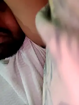 Believerrrr online show from April 15, 2026, 7:25 am