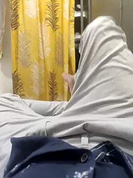 Believerrrr online show from April 17, 2026, 7:22 am